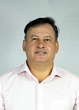 Foto de ALCIMAR MACHADO BORGES