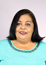 Foto de LINEI PEREIRA DE SOUZA