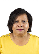 Foto de MARINILSA DA SILVA FERREIRA