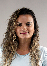 Foto de FERNANDA CONCEICAO COSTA