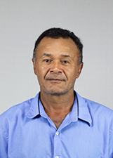 Foto de JAIR RODRIGUES DOS SANTOS