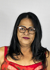 Foto de Josy da Silva Souza