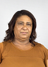 Foto de IVONETE FERREIRA DOS SANTOS