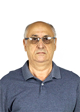 Foto de Valmor Degiacometi