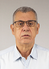 Foto de DIASSIS TOBIAS FRANÇA