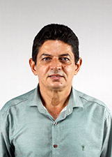Foto de ELTON MAZETTE