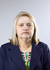 Foto de MARIA DE FATIMA GOMES COELHO