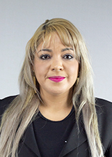 Foto de Valeria Aparecida Batista Rezende