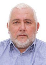 Foto de GILBERTO MORAES MARTINS