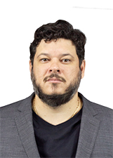 Foto de EMIDIO LUCIANO JORDÃO DE MIRANDA