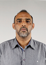 Foto de GILBERTO LIMA DOS SANTOS