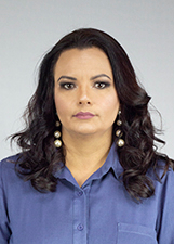 Foto de Rosemary de Aquino Pinto Piovesan