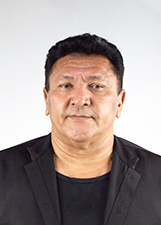 Foto de MAXIMIANO FERRAZ DE ALMEIDA