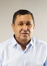 Foto de EDINALDO RODRIGUES MIRANDA