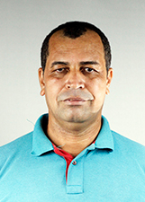 Foto de JOAO GARCIA DE SOUZA