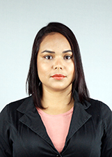 Foto de Sara Luana Coutrins da Costa