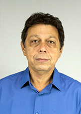 Foto de JAMAL BADIE DAUD
