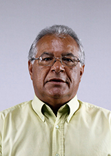 Foto de Reginaldo Santos
