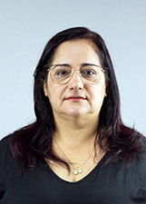 Foto de SILVIA MARA VIANA