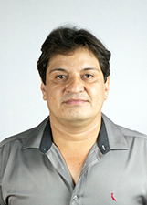 Foto de Sidney Nascimento dos Santos