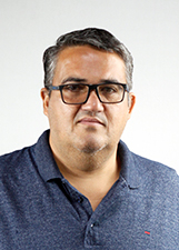 Foto de Willian Milhomen de Brito