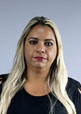 Foto de Talita Ricardo de Moraes Lima