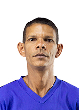 Foto de Wellington Francisco Soares
