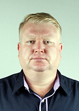 Foto de CLAUDEMIR KLETEMBERG