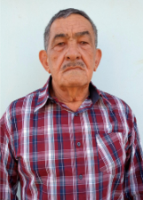Foto de Jose Purcino