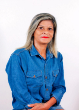 Foto de SILVANA DA SILVA