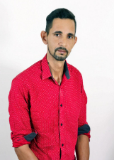 Foto de MARCIO ANTONIO DA SILVA