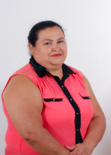 Foto de Ana Maria Fernandes