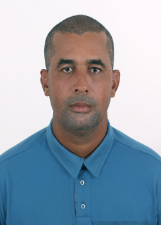 Foto de MIRAILDO DE SOUZA SANTANA
