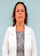 Foto de JOSEANE FERREIRA MIRANDA DE FREITAS