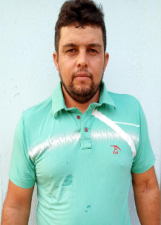 Foto de ELIAS PEREIRA ALVARENGA