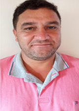 Foto de ADRIANO FERREIRA DA SILVA