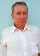 Foto de NESTOR SCHNEIDER