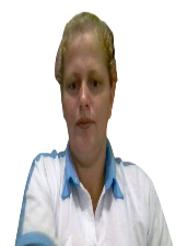 Foto de MARIA REGIANE DOS SANTOS