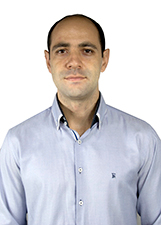 Foto de Diego Henrique de Andrade Santos
