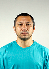 Foto de Edmilson Carias da Silva