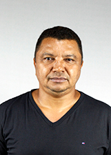 Foto de Ivanildo da Silva dos Santos