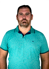 Foto de Eduardo Luiz Kollett
