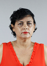 Foto de TELMA APARECIDA MORIGI