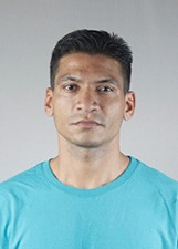 Foto de JEAN DIAS DOS REIS