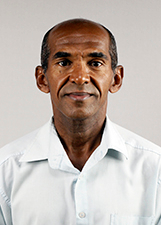 Foto de Durval Florencio de Oliveira