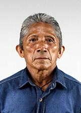 Foto de SEBASTIÃO PAES DE BARROS