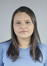 Foto de Pablinne Frois Lima