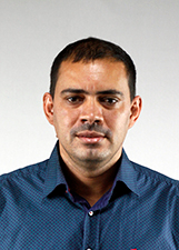 Foto de Juscelino de Lima Souza