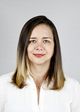 Foto de BIANCA NARDES PAUSE