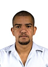 Foto de Elizeu Oliveira de Souza